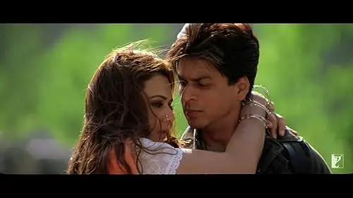 Veer-Zaara