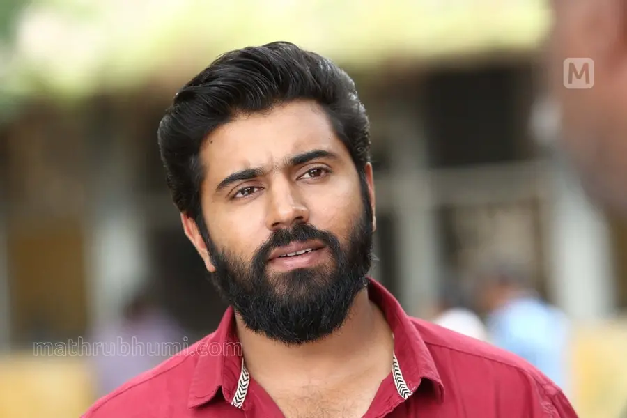 'Please know that this is entirely untrue': Nivin Pauly responds to sexual assault allegations