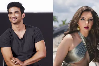 Sushant Singh Rajput was murdered, autopsy report altered...: Somy Ali reveals chilling details