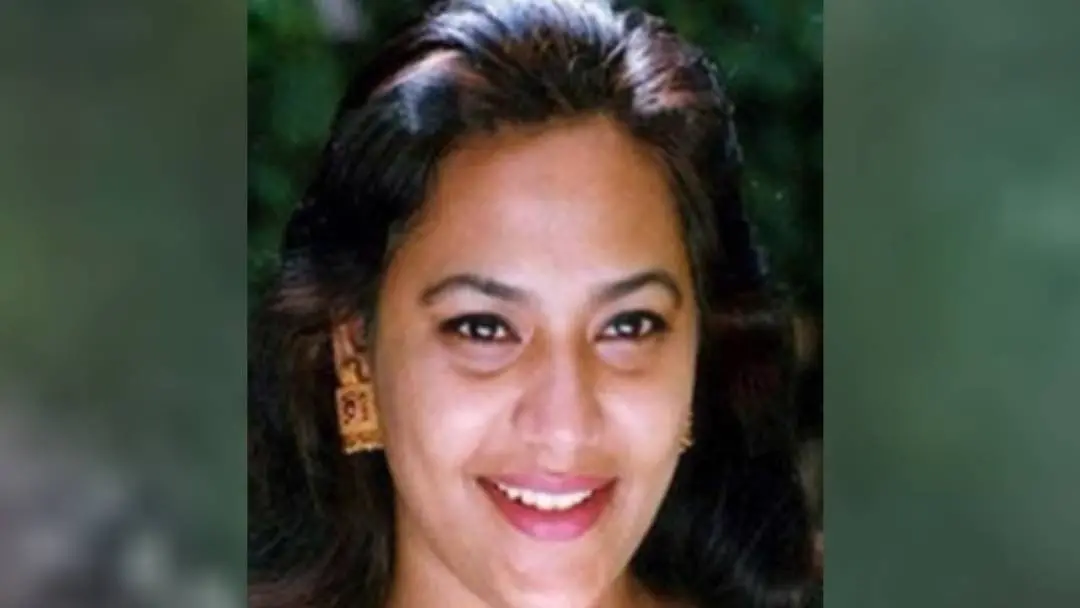 Anju Prabhakar | Photo: Agencies