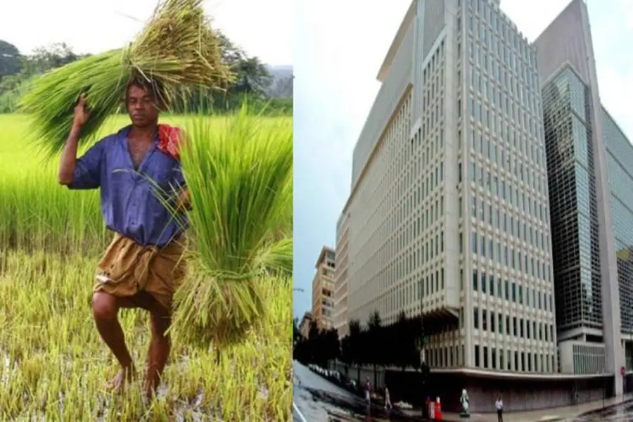 World Bank approves $200 million project to boost Kerala's agri sector and tackle climate change