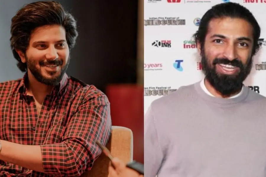 'He said he couldn’t do': Nag Ashwin recalls Dulquer Salmaan nearly turning down his Telugu debut