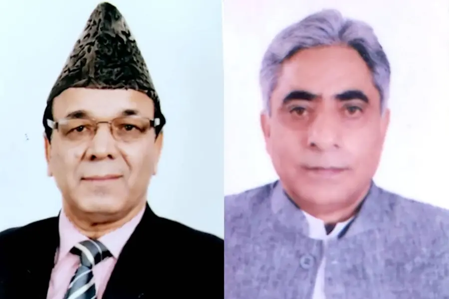 Stunning win for JKNC's Rather as he beats rival by more than 11,490 votes in Charar-e-Sharief