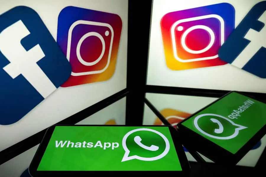 WhatsApp group row: Religious-political cliques not uncommon among Kerala officials