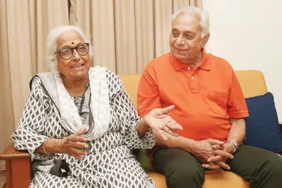 Braving raging mob: How a Kerala professor saved Sikh lives during the 1984 riots