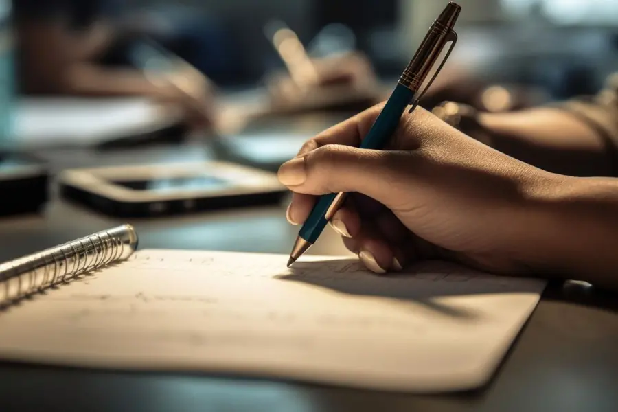Dates of Kerala Engineering Pharmacy Entrance Examinations 2025 announced