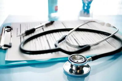 Admissions to Para Medical courses under IP Quota at ESIC College Gulbarga