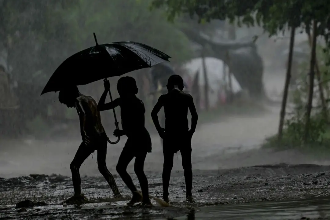Representational Image  | File Photo: AFP