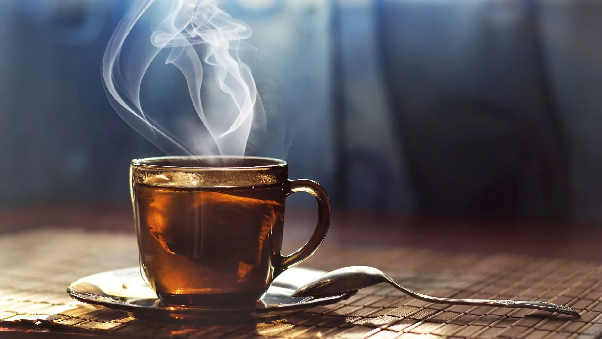 Representational Image | Canva