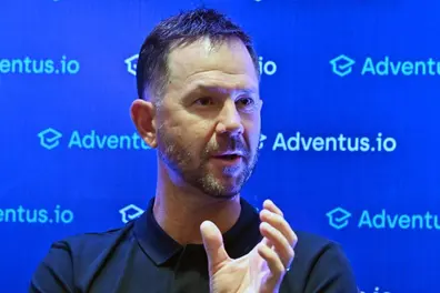 I want to make Punjab Kings the most dynamic and entertaining team in the IPL: Ponting
