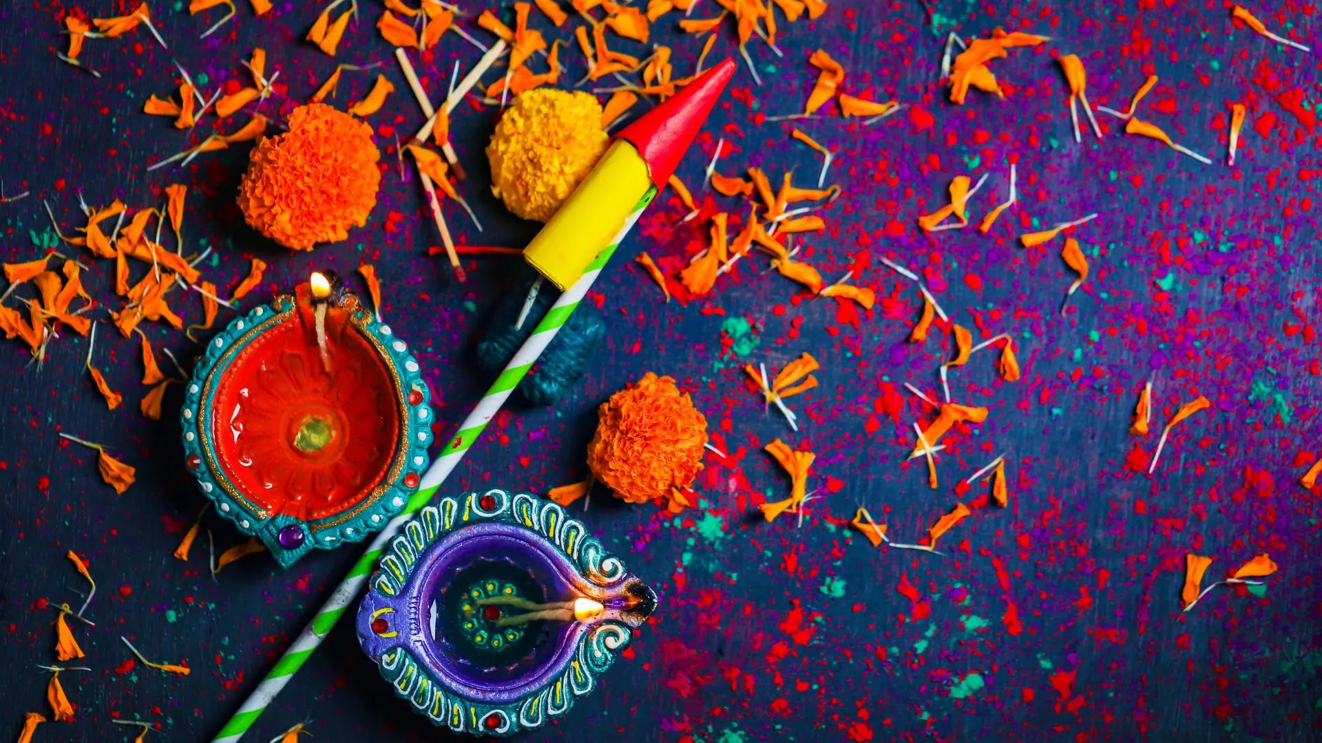 Representational Image | Canva