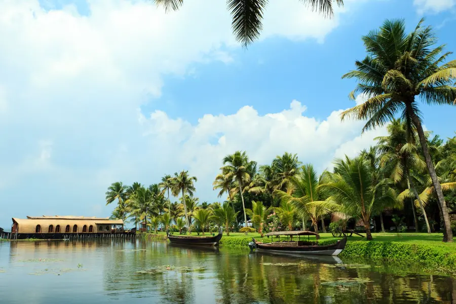 Kerala Piravi: Birth of the melting pot called Kerala