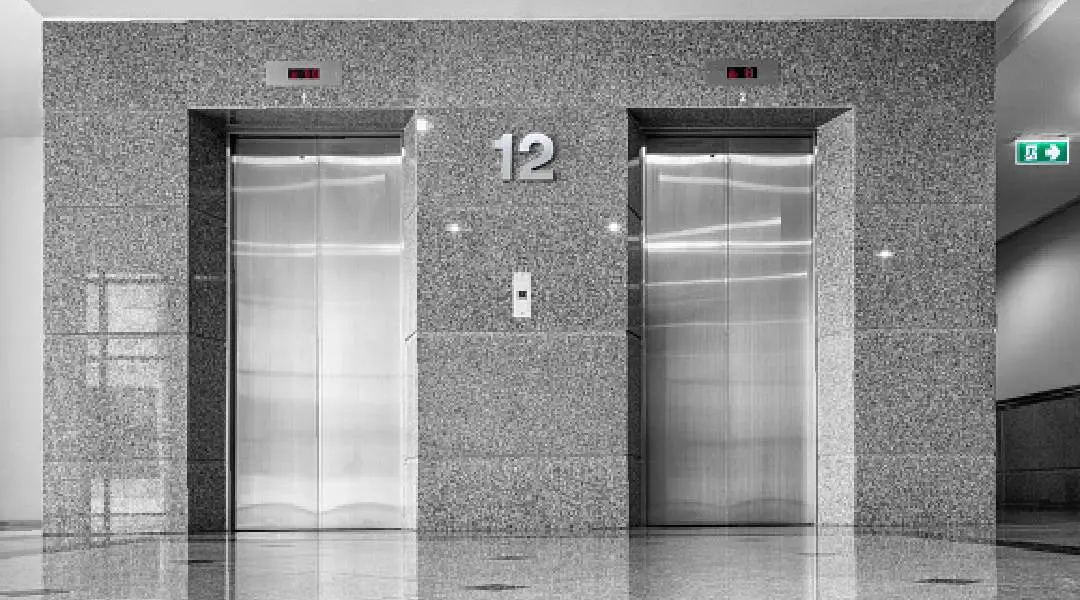 Representational Image. (Getty Images)