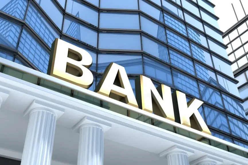 Two-day nationwide bank strike on Dec 16, 17