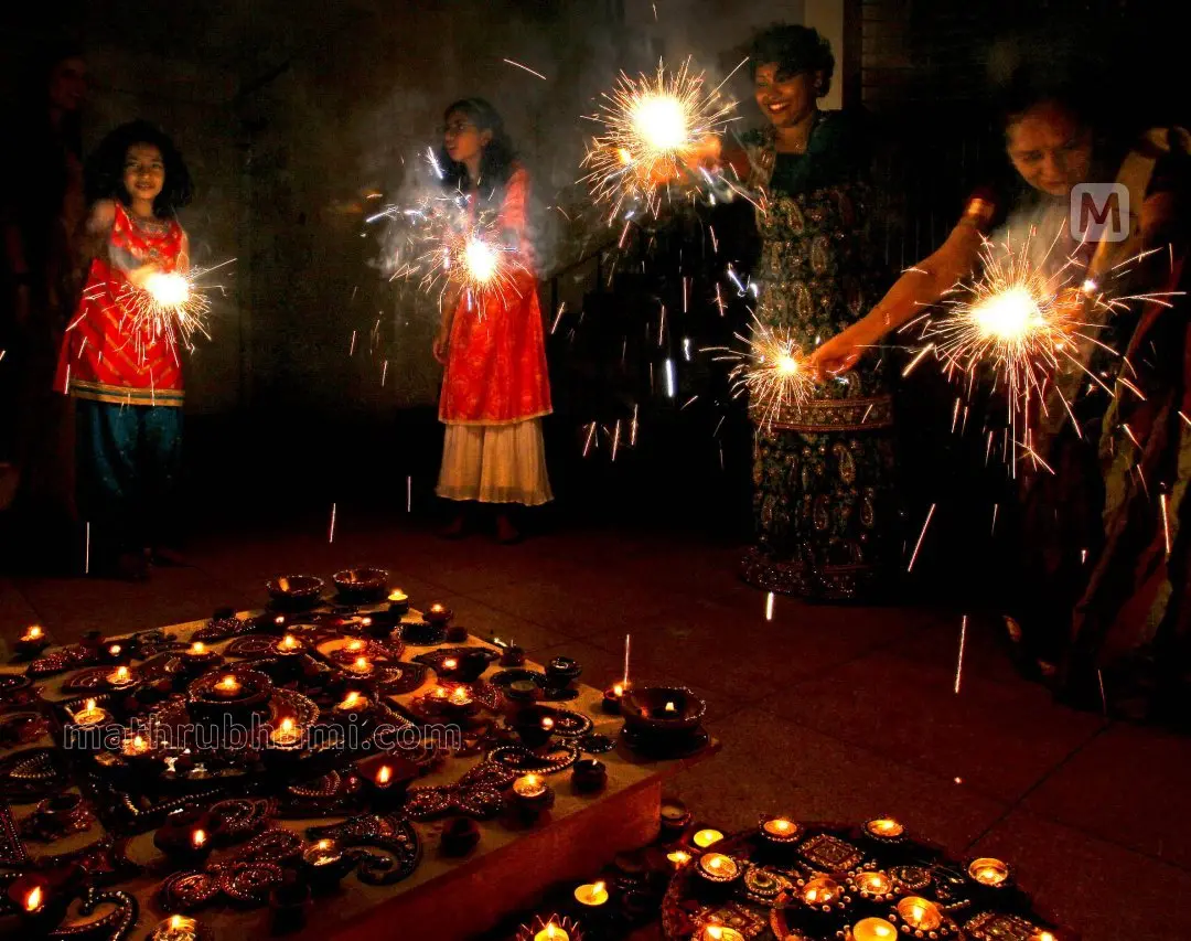 Representational image | Photo: PP Binoj/Mathrubhumi