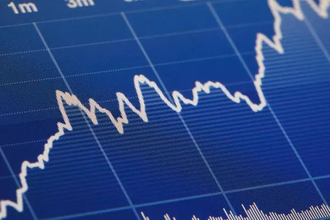 Diwali picks: Best stocks to buy on Muhurat trading for Samvat 2081