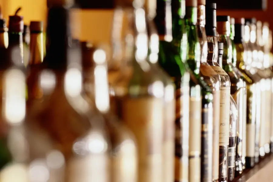 Kerala Beverages Corporation seeks rental spaces for liquor outlets