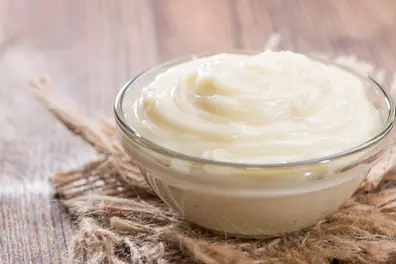 Telangana bans raw egg-based mayonnaise following food poisoning cases