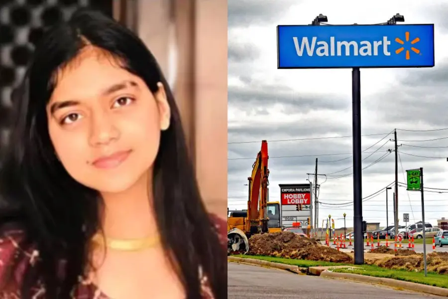 ഇന്ത്യൻ യുവതി കാനഡയിൽ വാക്ക്-ഇന് ഒവനിൽ മരിച്ച സംഭവം: കുടുംബത്തിനായി ഒരുകോടി സമാഹരിച്ച് സിഖ് സംഘടന