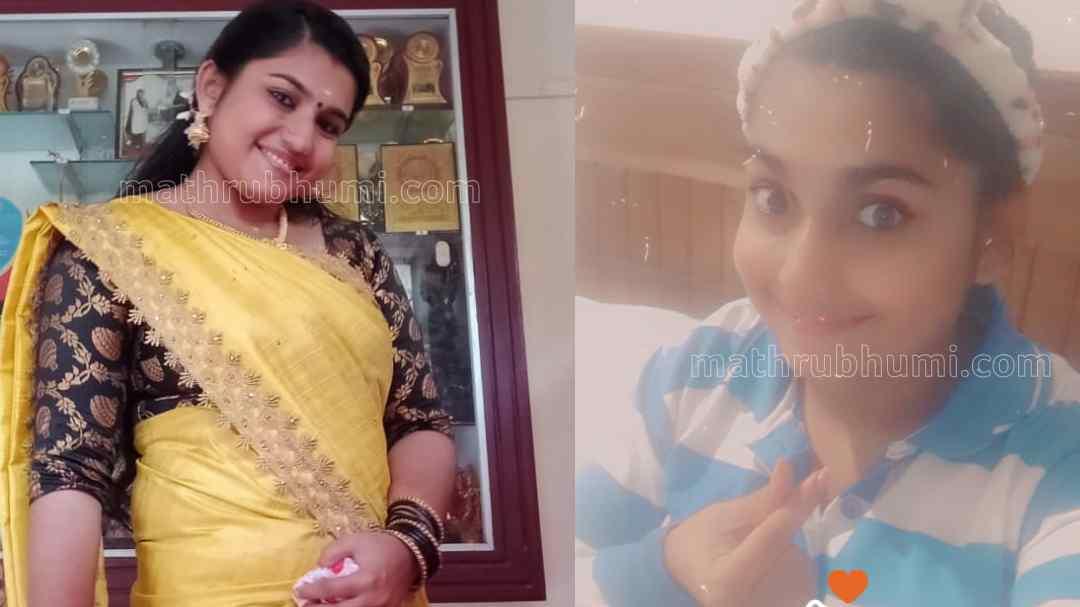 Sharon murder case: Probe team to record Greeshma's arrest at hospital