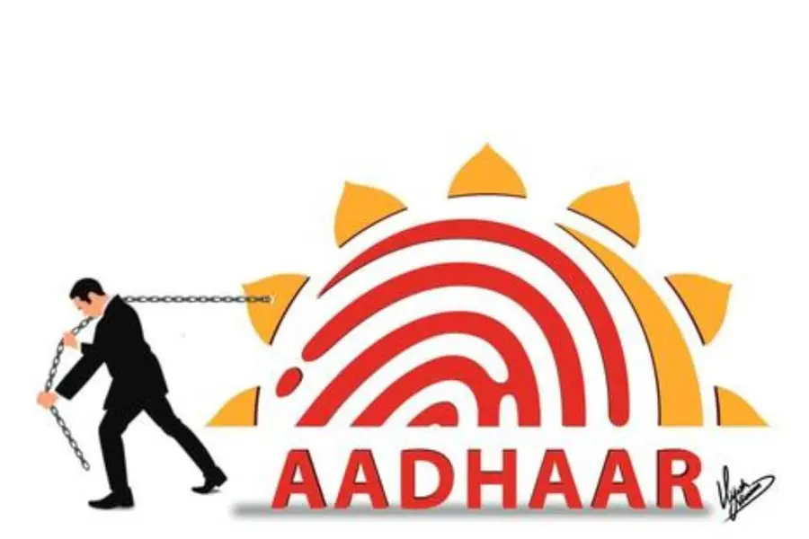 Karnataka Examination Authority suggests Aadhaar-based registration to prevent seat blocking