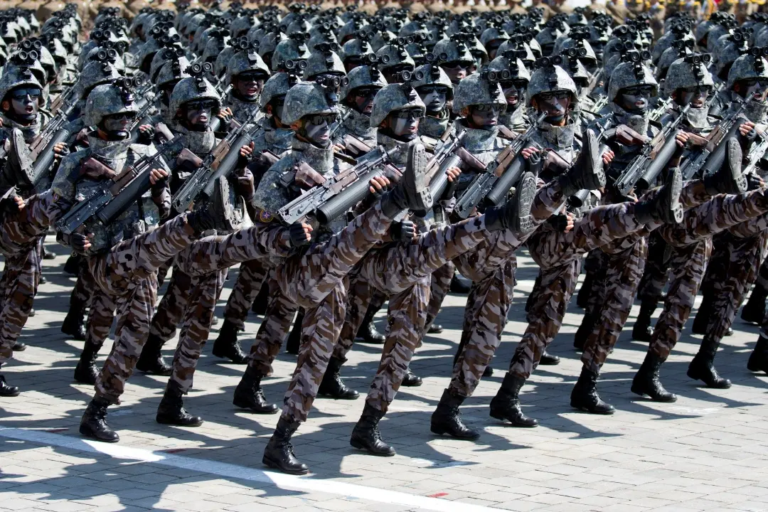 Representational Image | Photo: AP