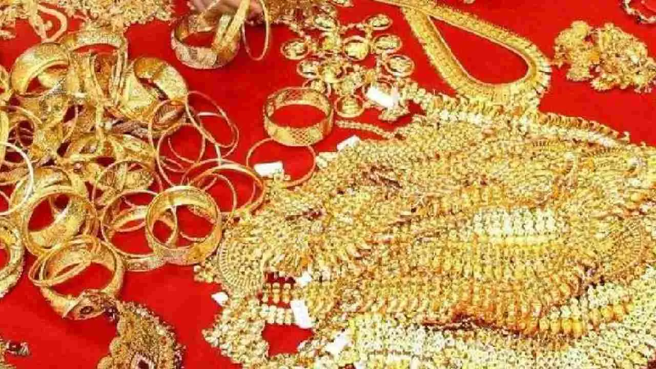 പ്രതീകാത്മകചിത്രം| Photo: PTI