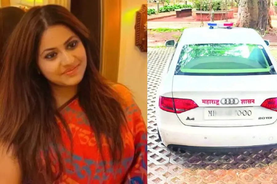 Relief for Puja Khedkar; HC orders protection from arrest until August 21