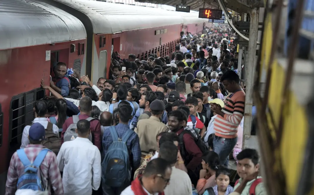 Representational Image | PTI