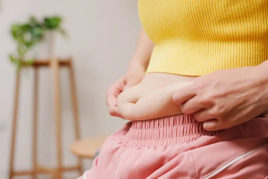 65.4% women in Kerala affected by abdominal obesity, says study