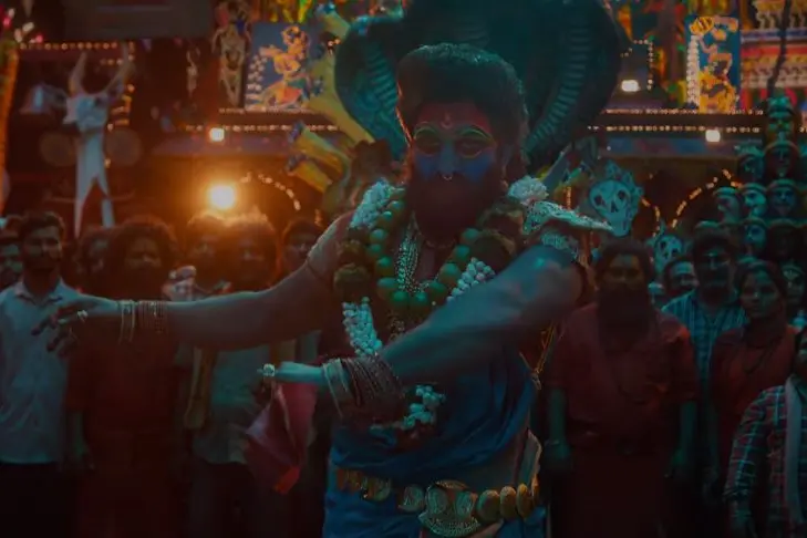 Is Allu Arjun set to become India’s highest-paid actor, breaking records of Vijay and the Khans?
