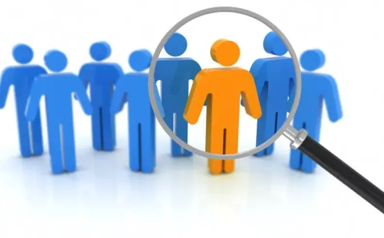 Representational Image