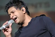സിനിമാ അരങ്ങേറ്റത്തിന് 28 വർഷം; അന്തരിച്ച ഗായകൻ കെ.കെയ്ക്ക് ഡൂഡിൽ ആദരമൊരുക്കി ഗൂഗിൾ
