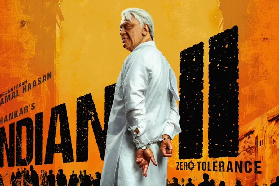 Don’t make Indian ‘dirty’: Censor Board suggests changes in five scenes