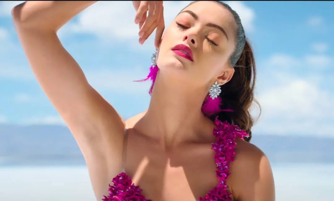 From the song Calendar