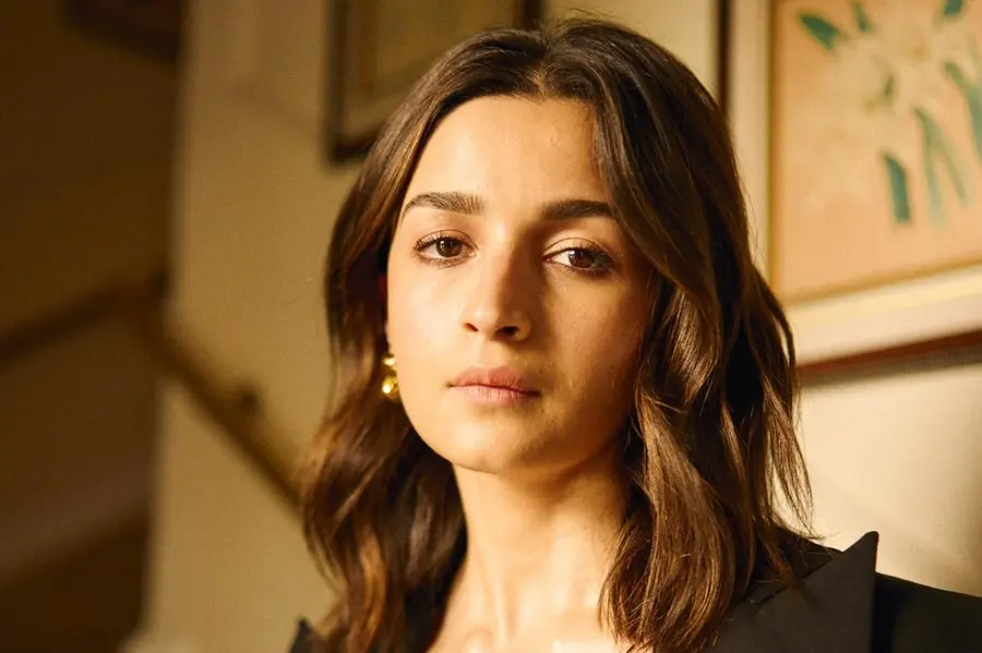 ‘Hypocritical, microscopic judgement!’ Alia Bhatt blasts allegations of botox, facial paralysis