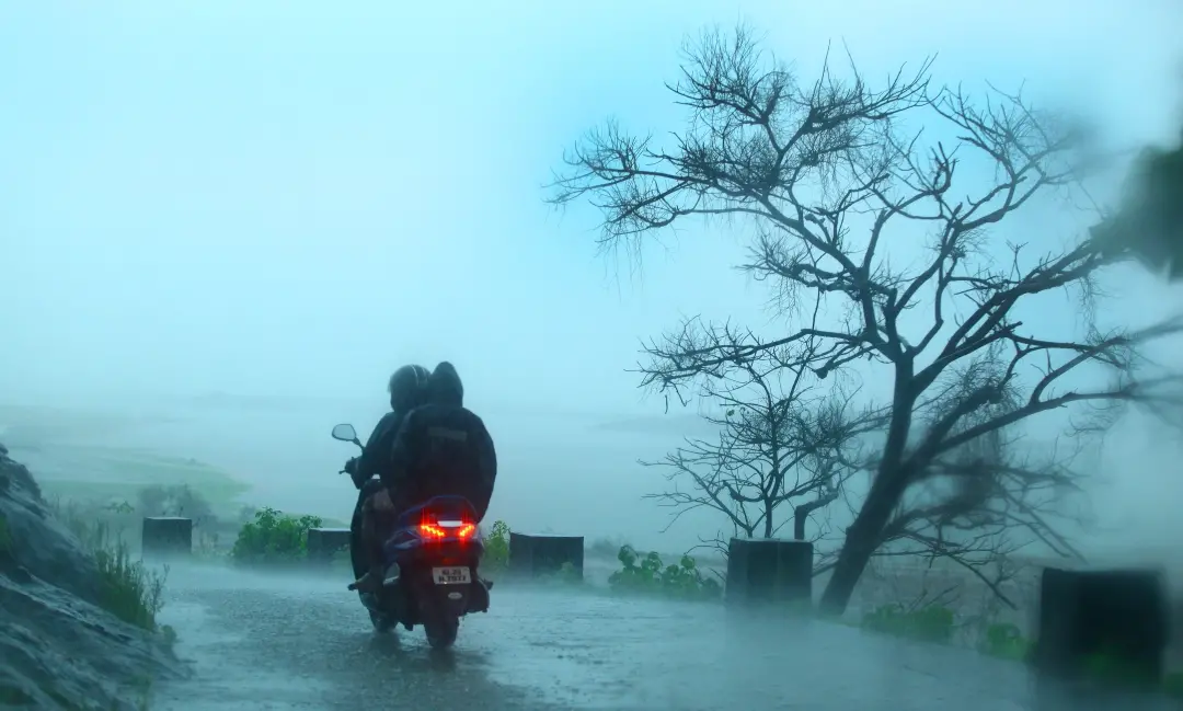 Representational Image | Ratheesh PP