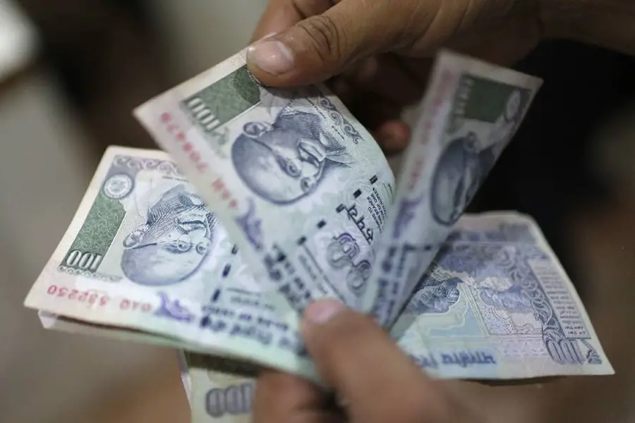 Amid low response, 110 key officers join Kerala's salary challenge; Rs 93 crore collected so far