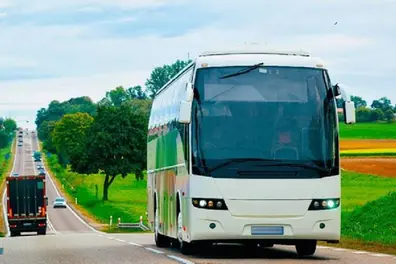 Kerala school study tours become costly luxury trips, violating guidelines