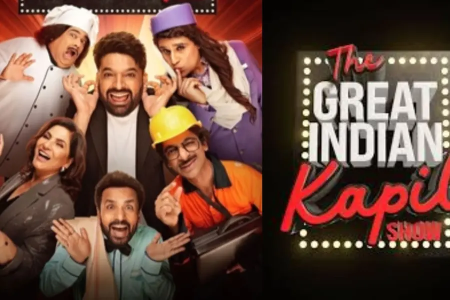 ‘Can count them on fingers’: Archana Puran Singh on comedians in Indian cinema