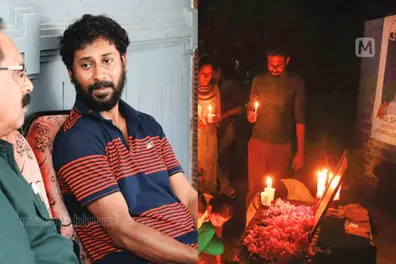 Shahna paid a dear price for loving Ruwais a bit too much; Family, friends struck with grief