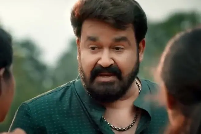 Mohanlal joins ‘Say No To Dowry’ campaign