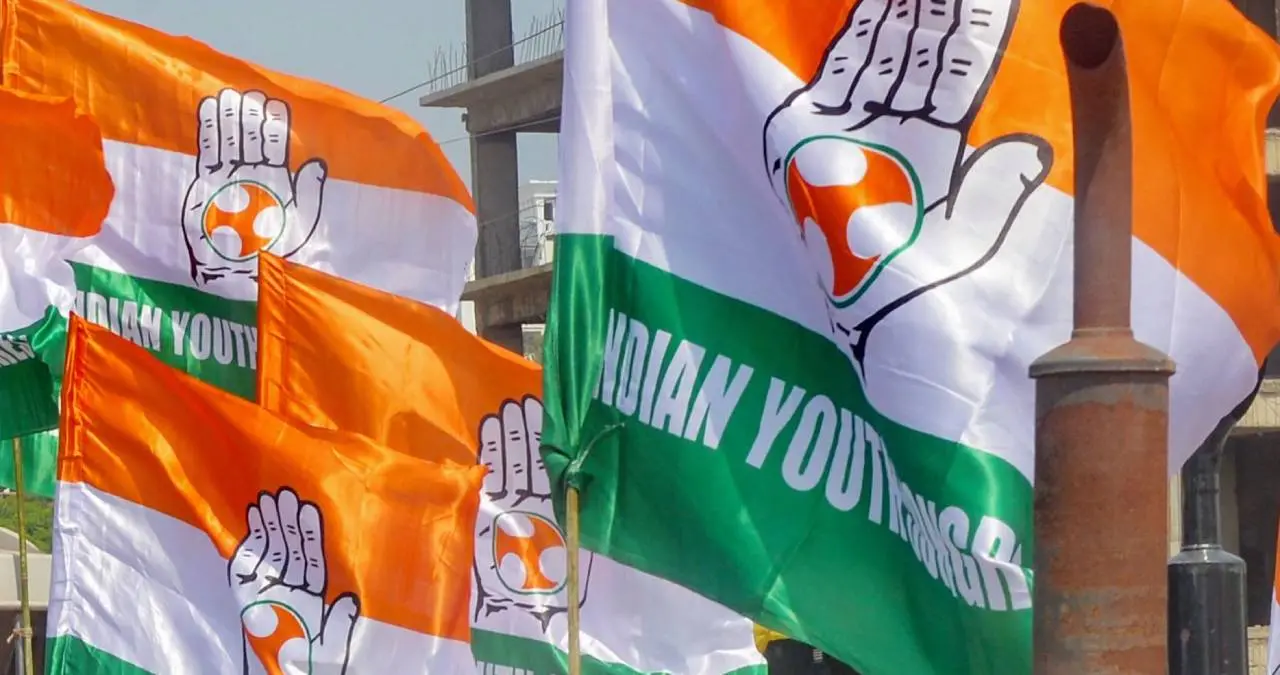 Representational Image | Photo: PTI