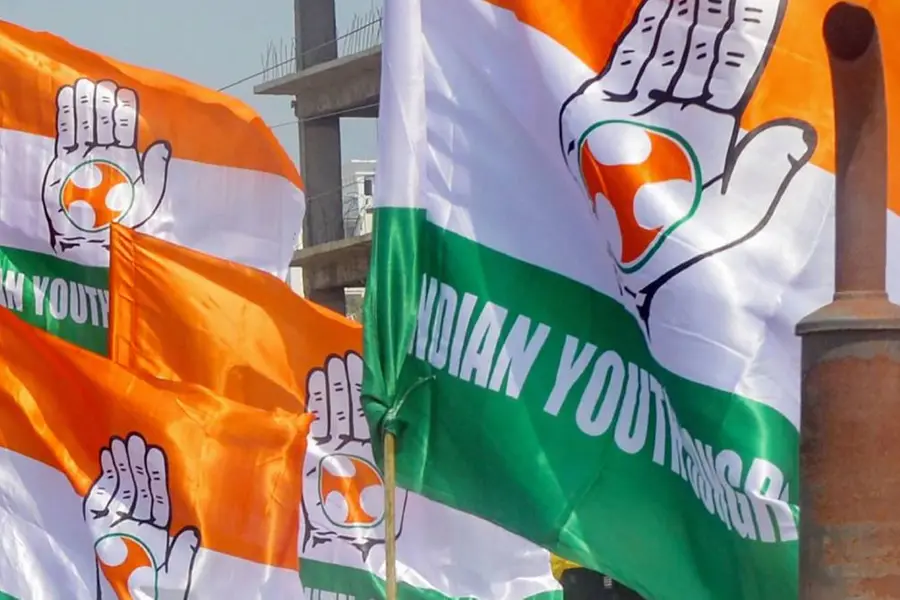 Alleged use of fake ID cards in Youth Congress election; DYFI member lodges complaint
