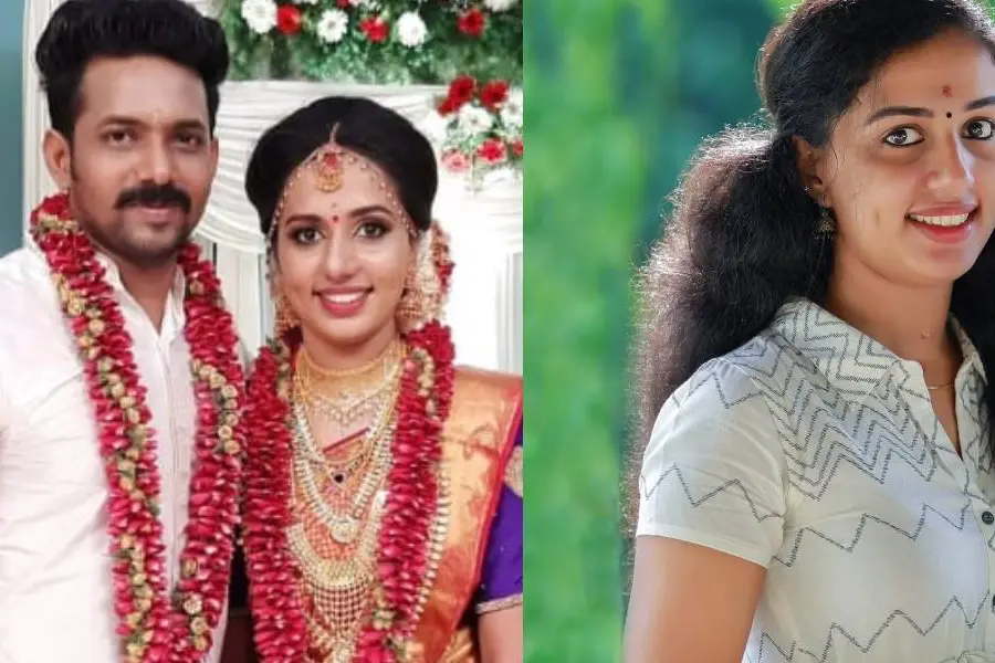 Vismaya dowry death case: HC rejects convict’s plea against 10-years' jail term