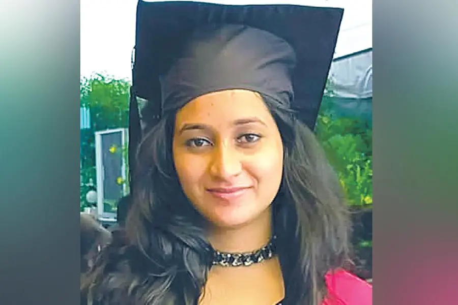 Shahna suicide: NCW requests detailed action taken report within 5 days from Kerala police