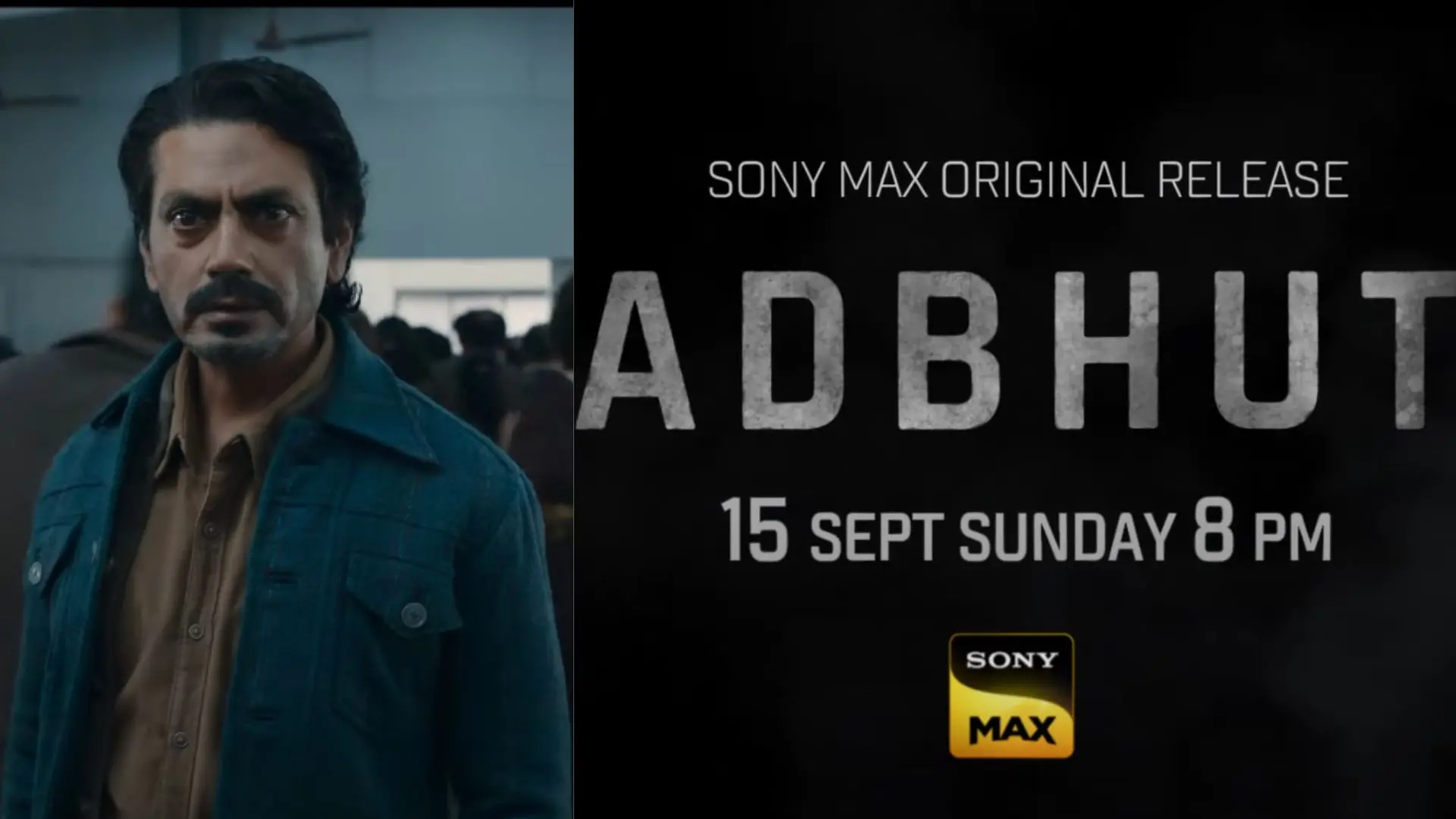 Nawazuddin Siddiqui | Photo: screengrab/trailer
