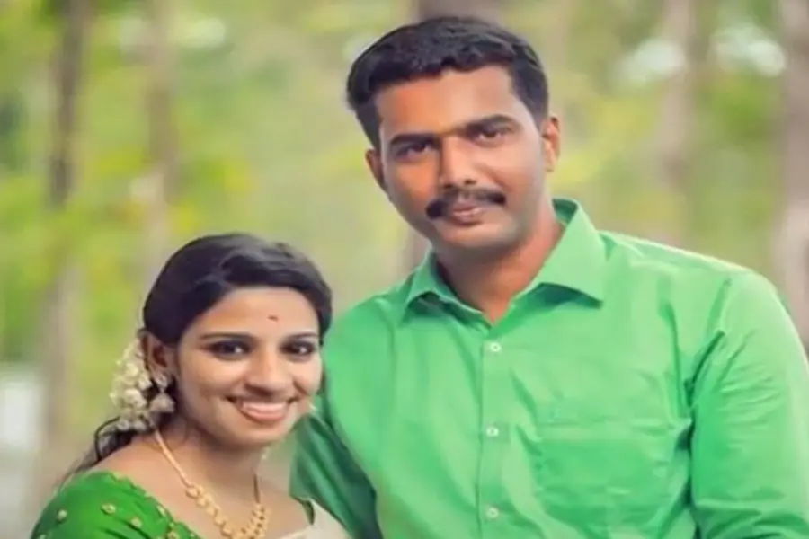 Suicide of Kottayam woman: Husband arrested for alleged dowry abuse
