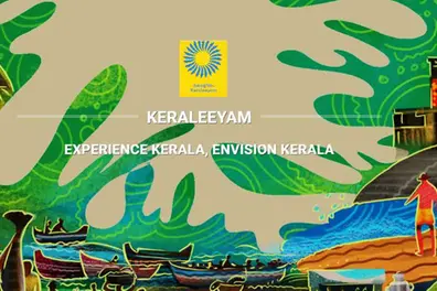 Government cancels ‘Keraleeyam’ citing Wayanad disaster, economic crisis