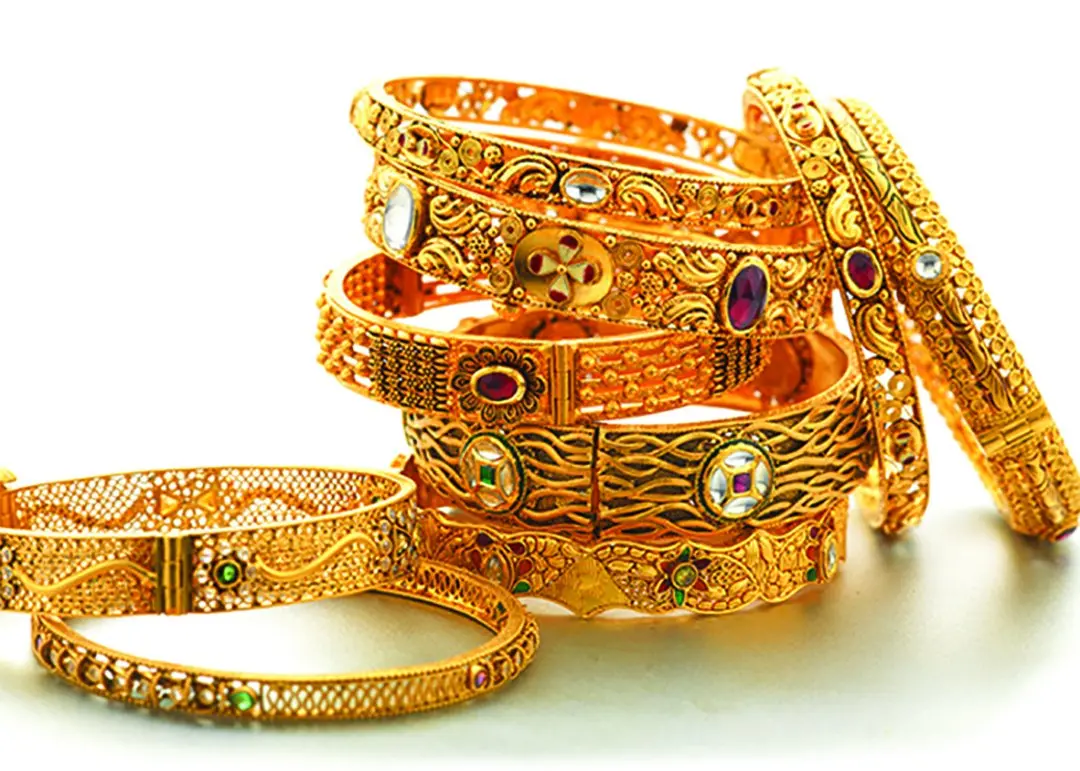 Representational Image | Photo: Mathrubhumi